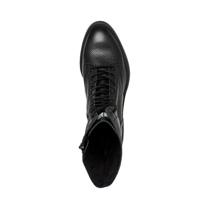 Manou Boots