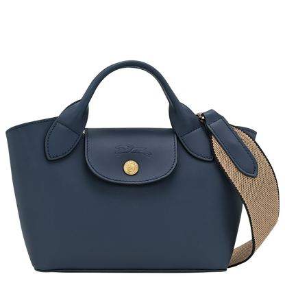 Épure XS Tote bag
