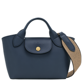 Épure XS Tote bag