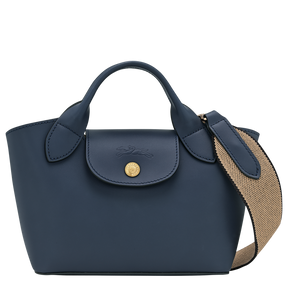 Épure XS Tote bag