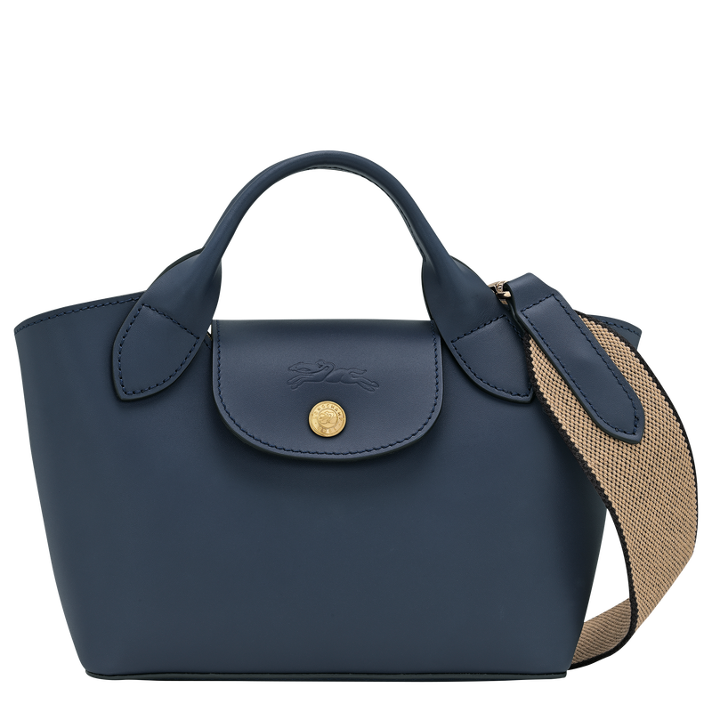 Épure XS Tote bag