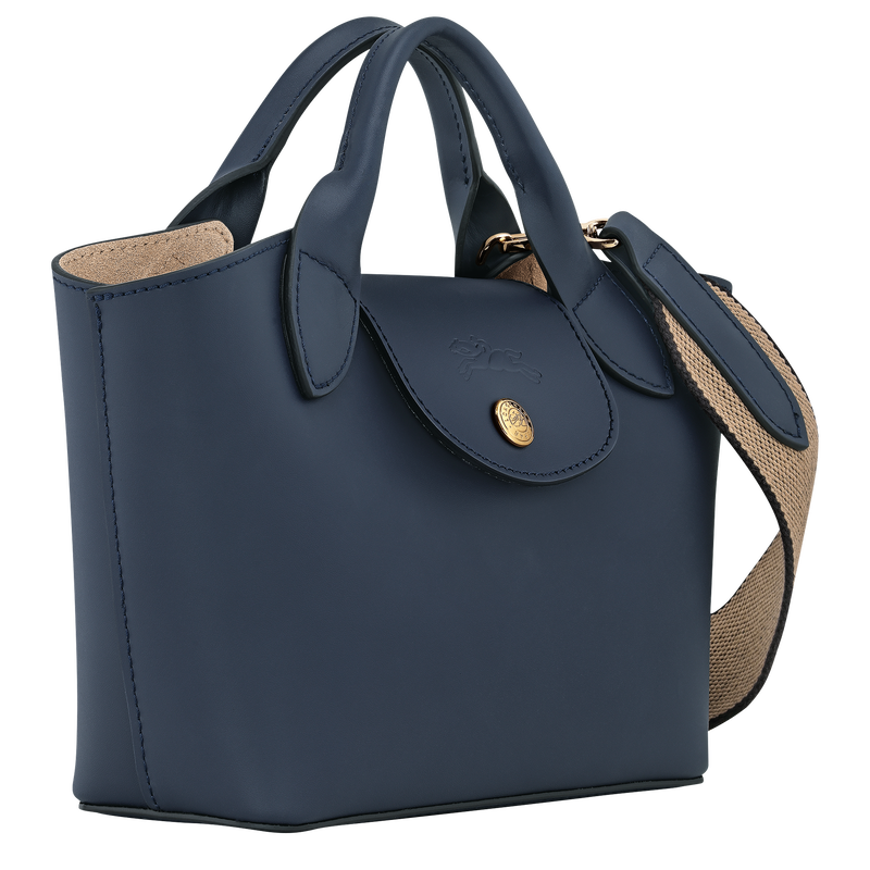 Épure XS Tote bag