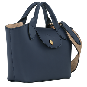 Épure XS Tote bag