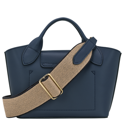 Épure XS Tote bag