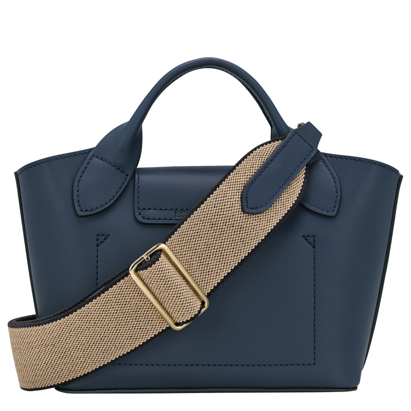 Épure XS Tote bag