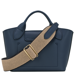 Épure XS Tote bag