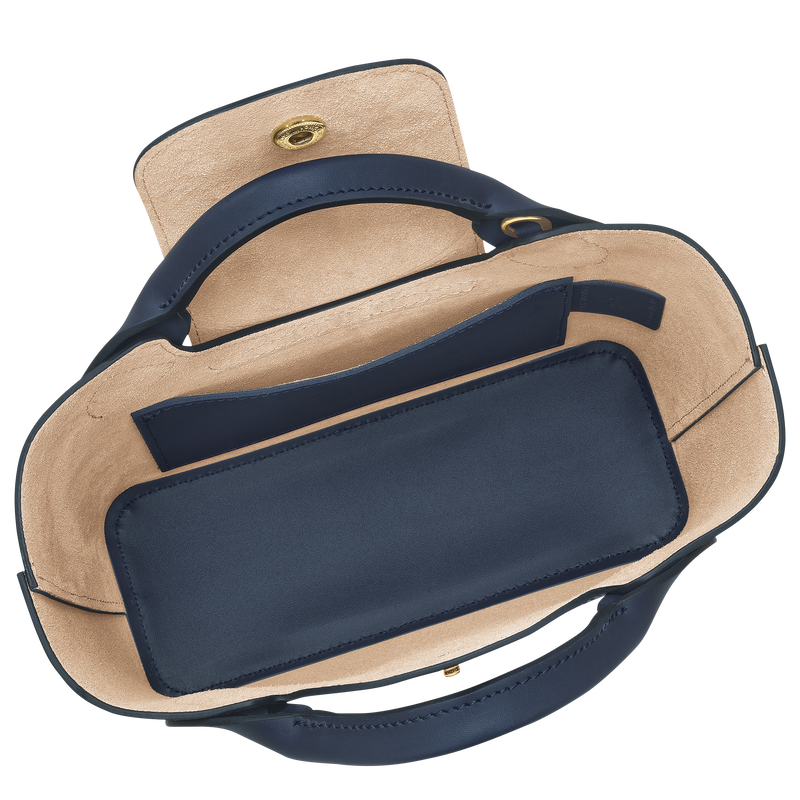 Épure XS Tote bag