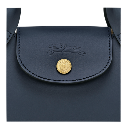 Épure XS Tote bag