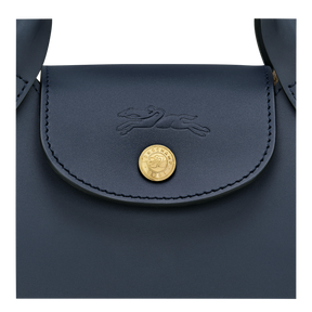 Épure XS Tote bag