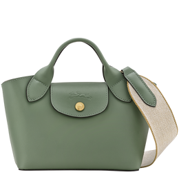 Épure XS Tote bag