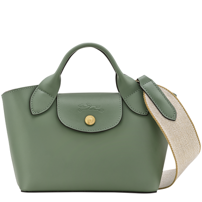 Épure XS Tote bag