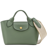 Épure XS Tote bag