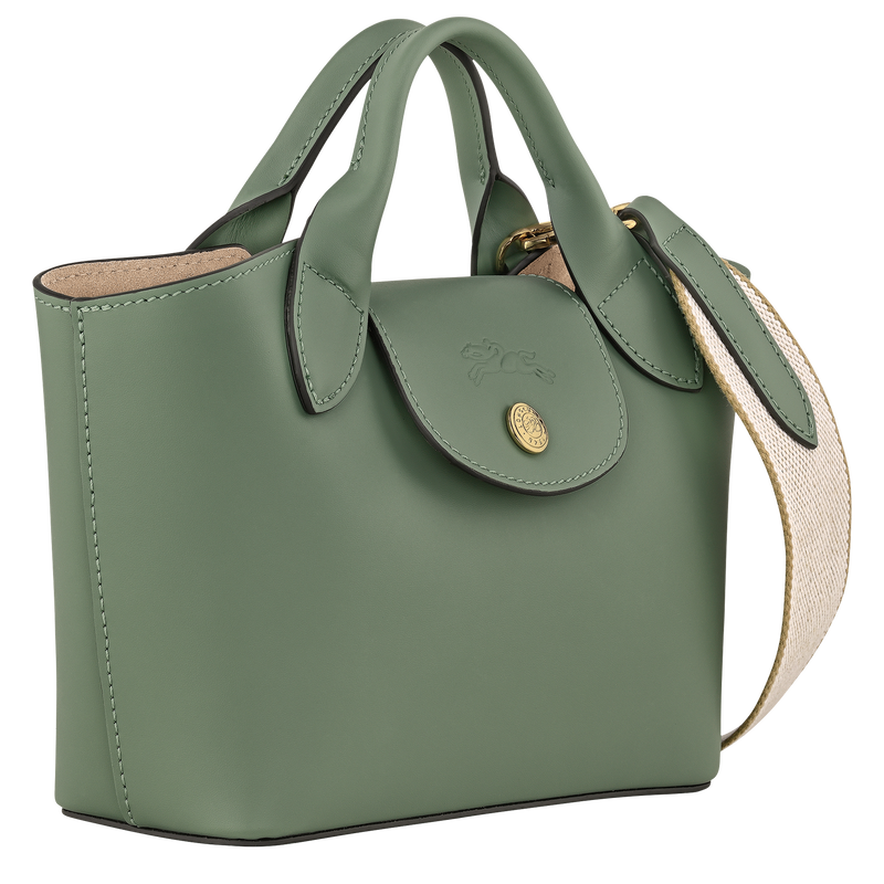 Épure XS Tote bag