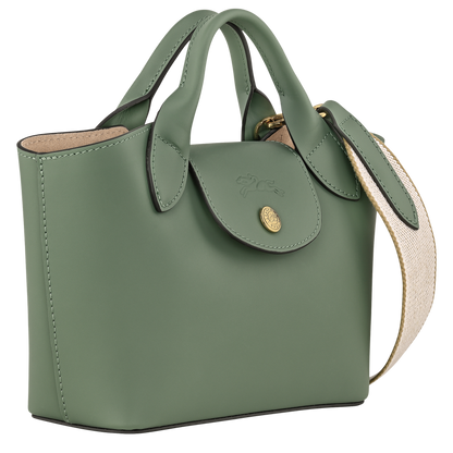 Épure XS Tote bag