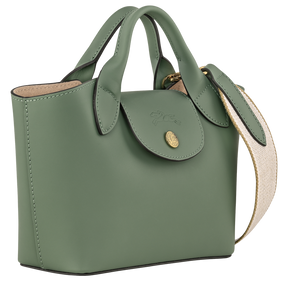 Épure XS Tote bag