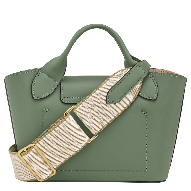 Épure XS Tote bag