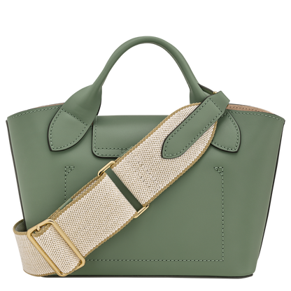 Épure XS Tote bag