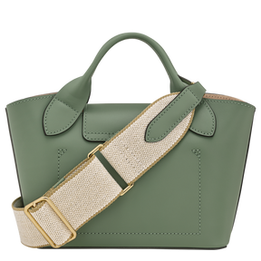 Épure XS Tote bag