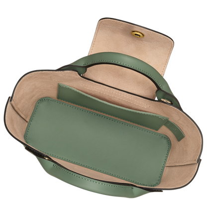 Épure XS Tote bag