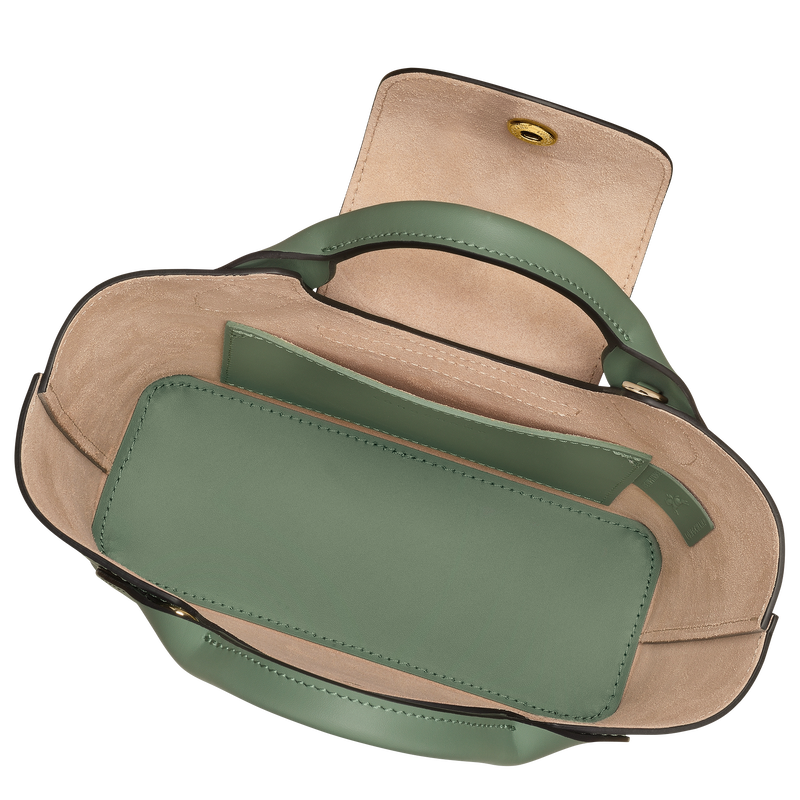 Épure XS Tote bag