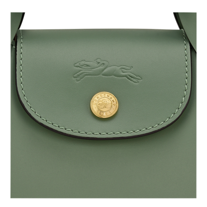 Épure XS Tote bag