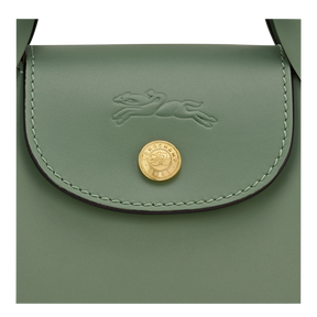 Épure XS Tote bag