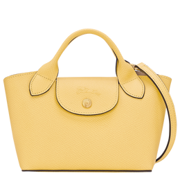 Épure XS Tote bag