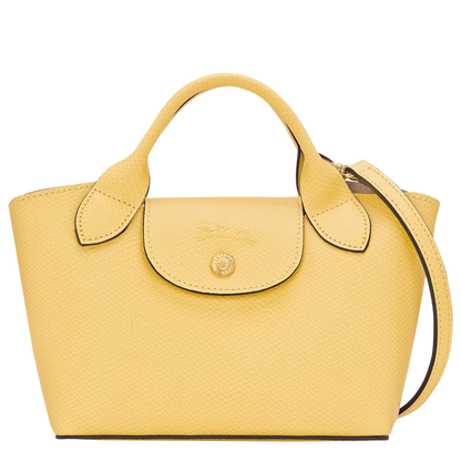Épure XS Tote bag