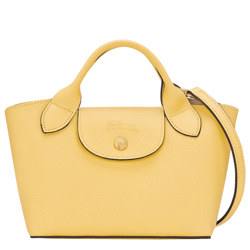 Épure XS Tote bag