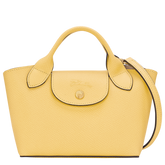 Épure XS Tote bag