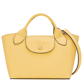 Épure XS Tote bag