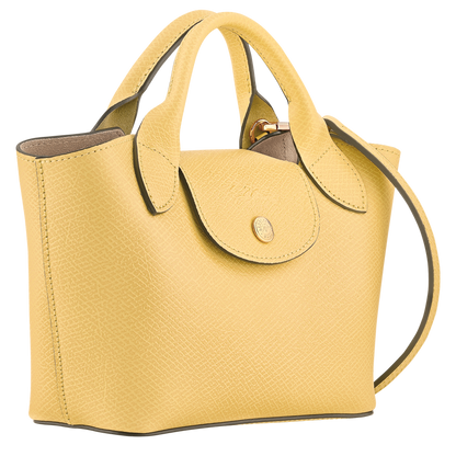 Épure XS Tote bag