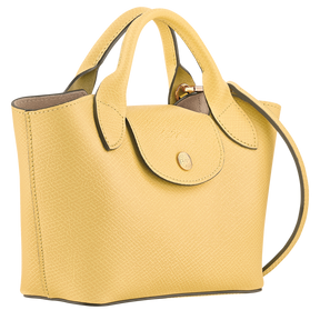 Épure XS Tote bag