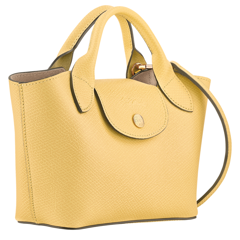 Épure XS Tote bag