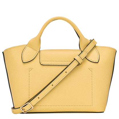 Épure XS Tote bag