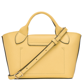 Épure XS Tote bag