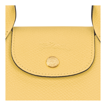 Épure XS Tote bag