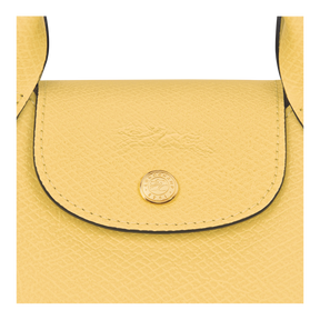 Épure XS Tote bag
