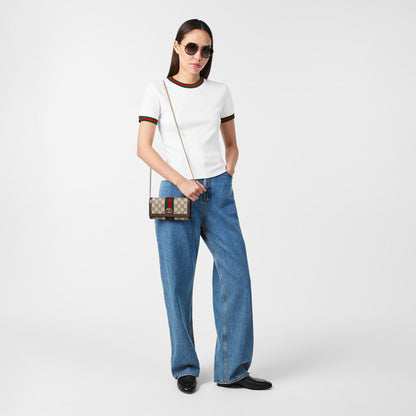 Princetown Leather Mules