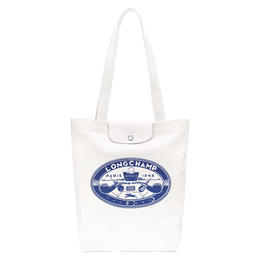Le Pliage Collection M Tote bag