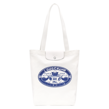 Le Pliage Collection M Tote bag