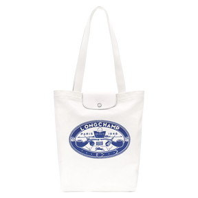 Le Pliage Collection M Tote bag