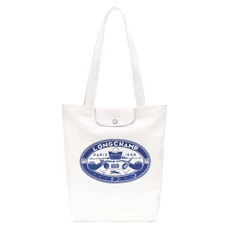 Le Pliage Collection M Tote bag