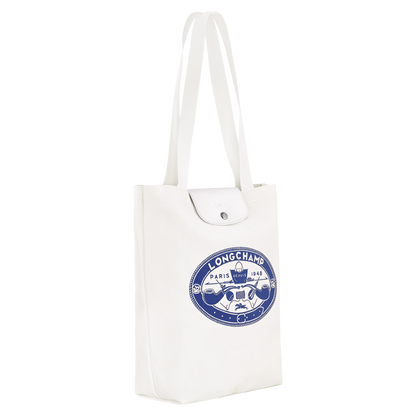 Le Pliage Collection M Tote bag