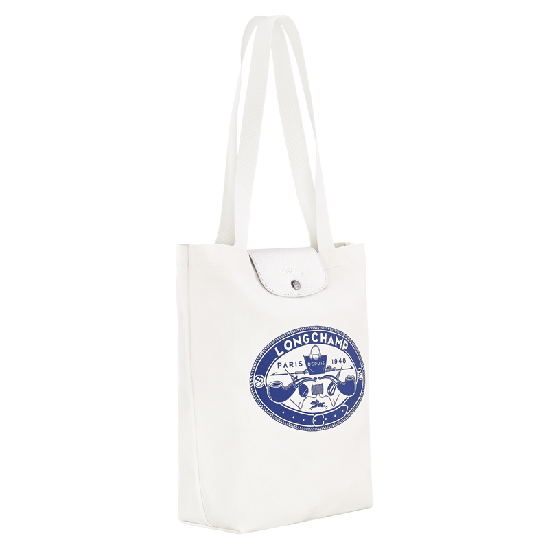 Le Pliage Collection M Tote bag