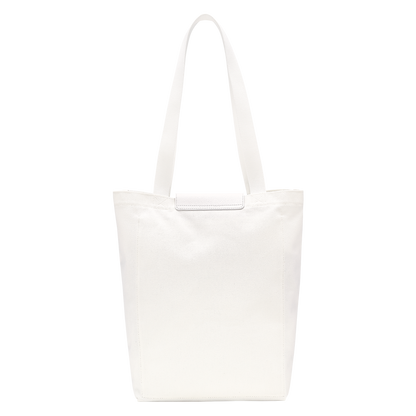Le Pliage Collection M Tote bag