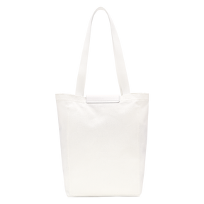 Le Pliage Collection M Tote bag