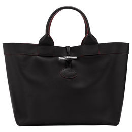 Le Roseau L Tote bag
