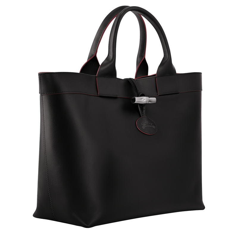 Le Roseau L Tote bag