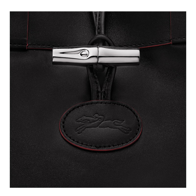 Le Roseau L Tote bag